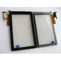 Digitizer touch screen for Amazon Kindle Fire